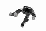 Steering Knuckle, wheel suspension - V40-2095