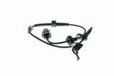 Sensor, wheel speed - V26-72-0195