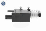 Actuator, central locking system - V45-77-0001