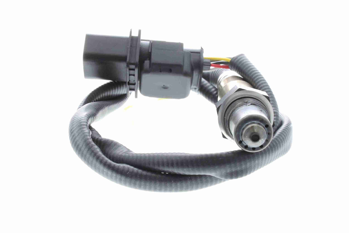 Oxygen Sensor - V20-76-0064-1