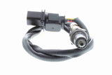 Oxygen Sensor - V20-76-0064-1