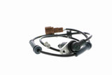 Sensor, wheel speed - V38-72-0093