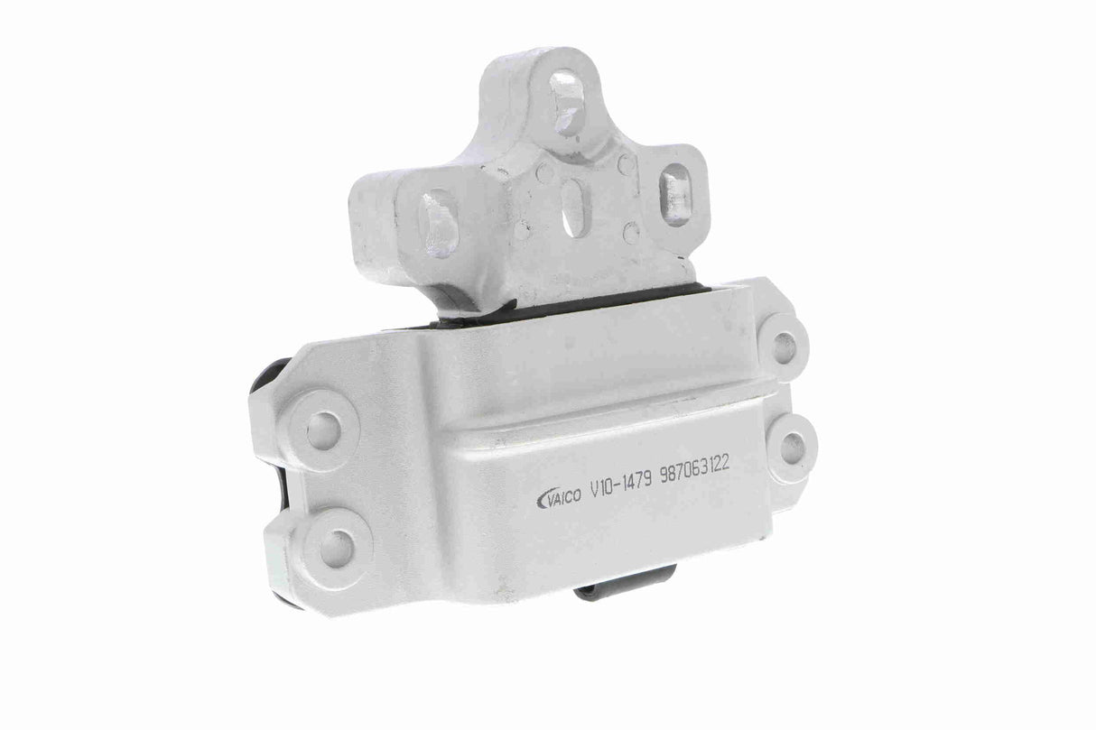 Mounting, engine - V10-1479
