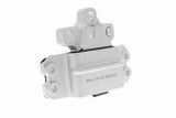 Mounting, engine - V10-1479