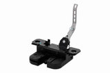 Tailgate Lock - V10-85-0219