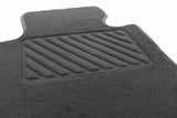 Floor Mat Set - V20-4765
