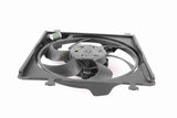 Fan, engine cooling - V15-01-1912