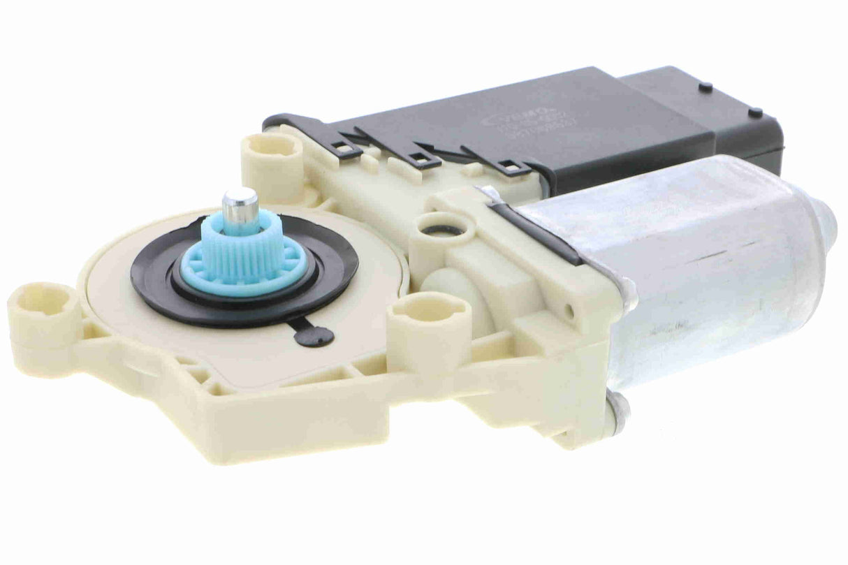 Electric Motor, window regulator - V10-05-0002