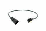 Knock Sensor - V10-72-1198