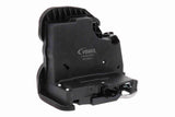 Door Lock - V40-85-0043