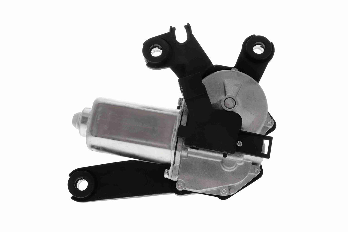 Wiper Motor - V42-07-0009