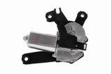 Wiper Motor - V42-07-0009