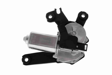 Wiper Motor - V42-07-0009