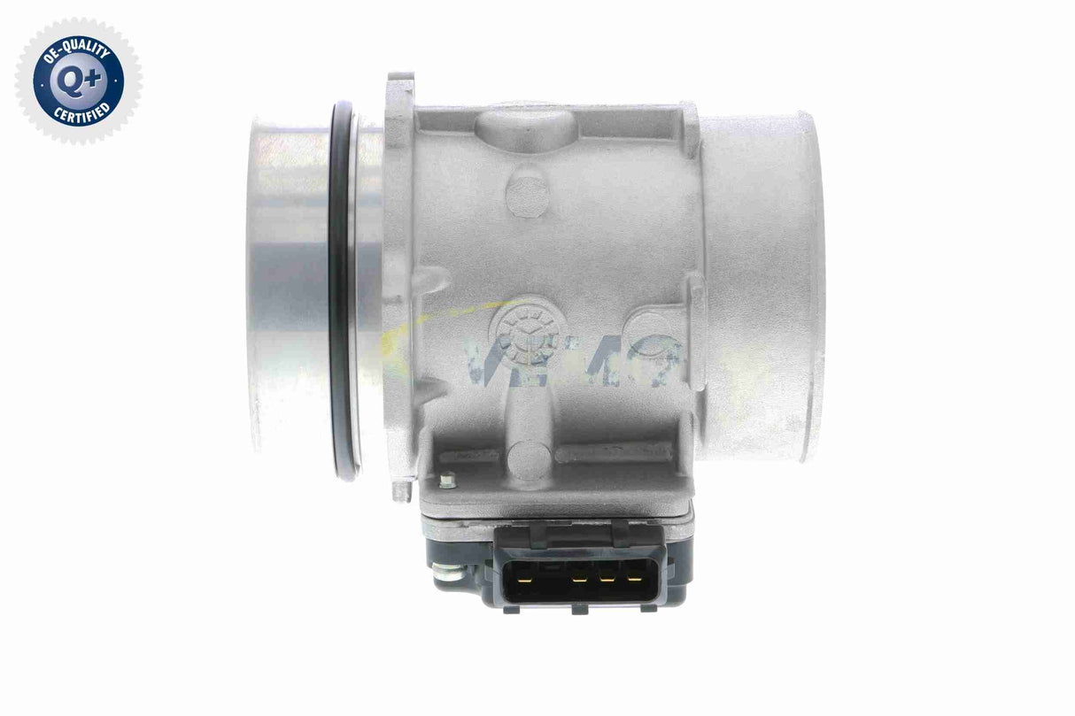 Mass Air Flow Sensor - V25-72-1003