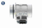 Mass Air Flow Sensor - V25-72-1003