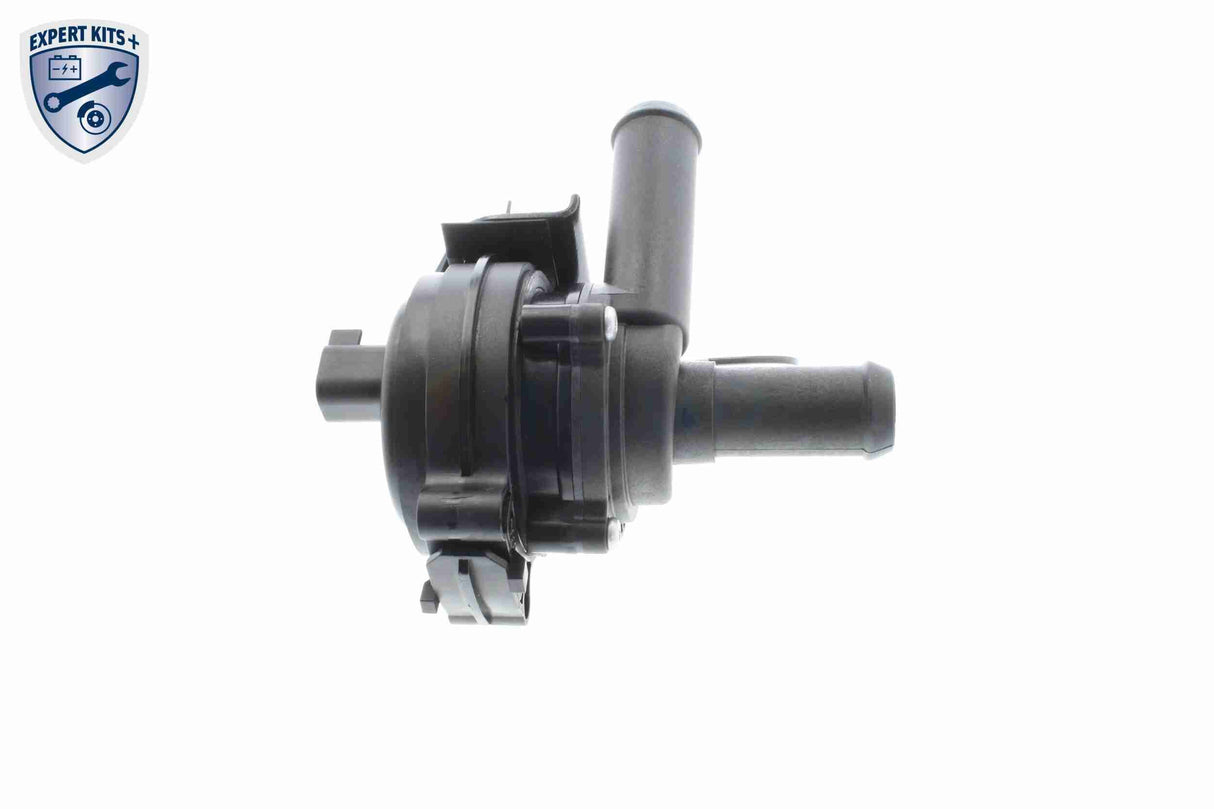 Auxiliary Water Pump (cooling water circuit) - V25-16-0003