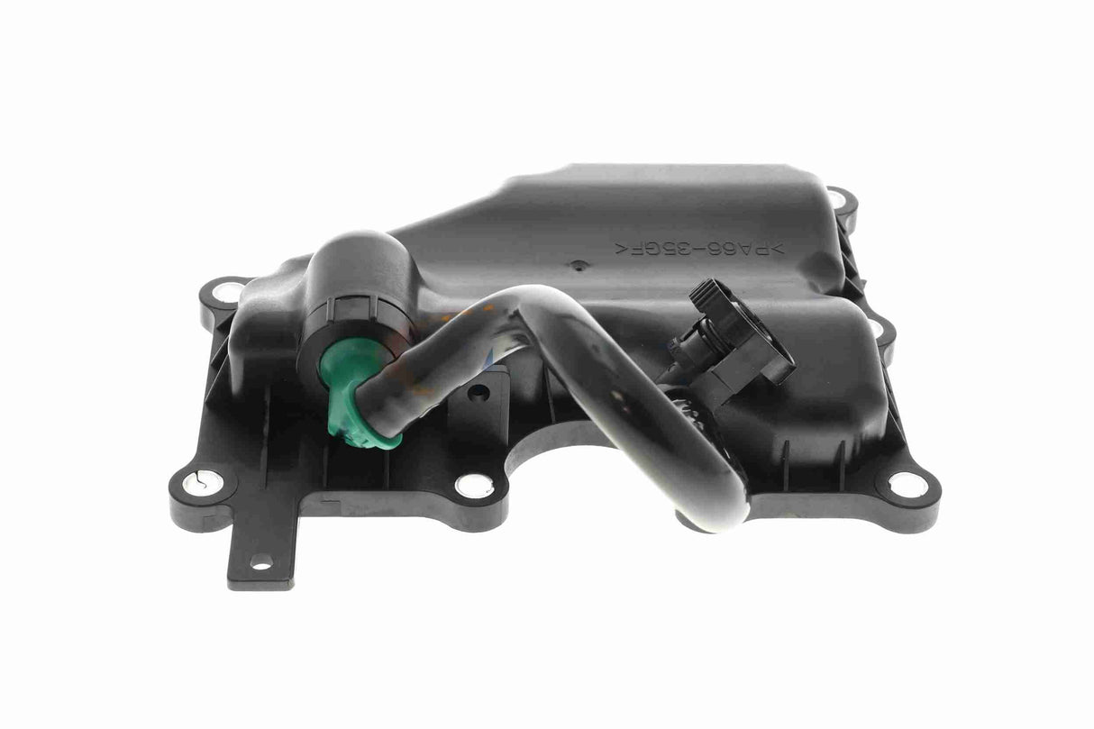 Oil Separator, crankcase ventilation - V48-0506