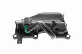 Oil Separator, crankcase ventilation - V48-0506