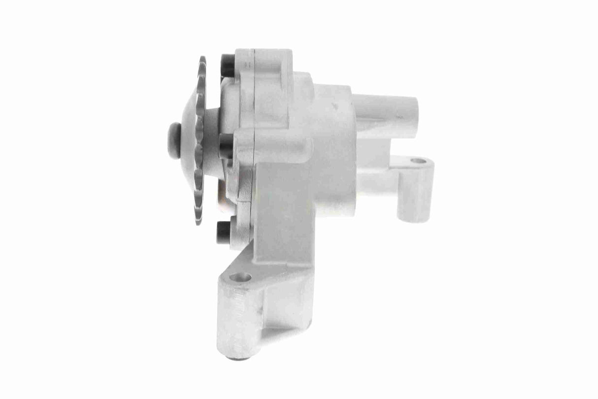 Oil Pump - V10-0829