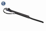 Electric Motor, tailgate - V40-55-0001