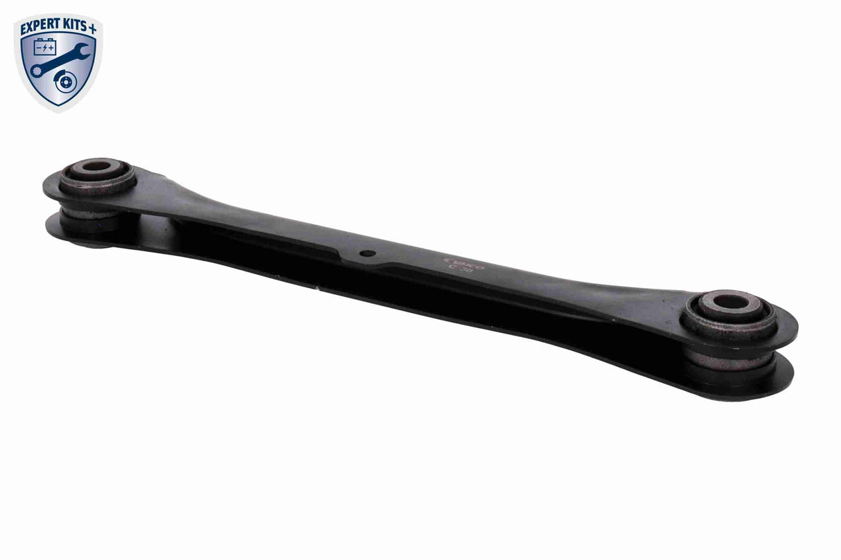 Control/Trailing Arm, wheel suspension - V95-0655