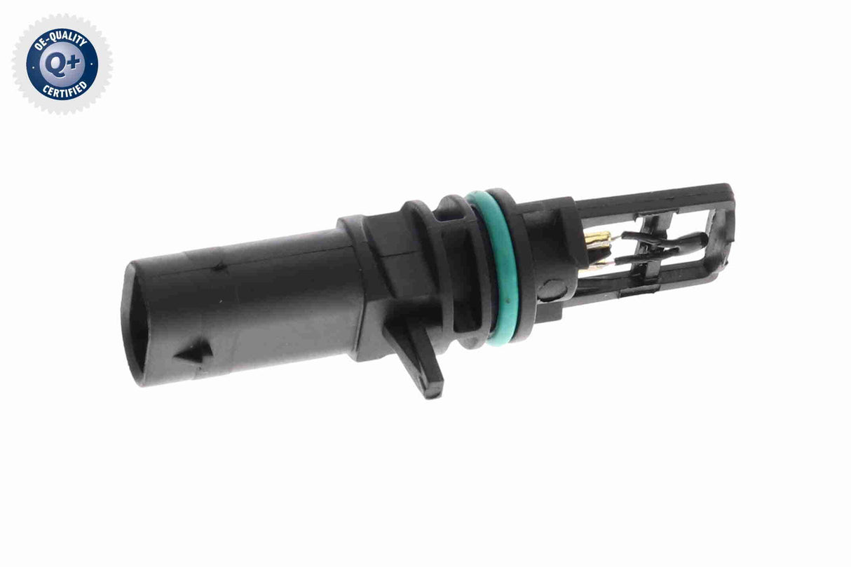 Sensor, intake air temperature - V30-72-0075