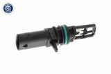 Sensor, intake air temperature - V30-72-0075