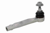 Tie Rod End - V10-9206
