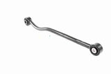 Control/Trailing Arm, wheel suspension - V33-0105