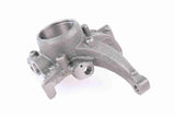 Steering Knuckle, wheel suspension - V10-5136
