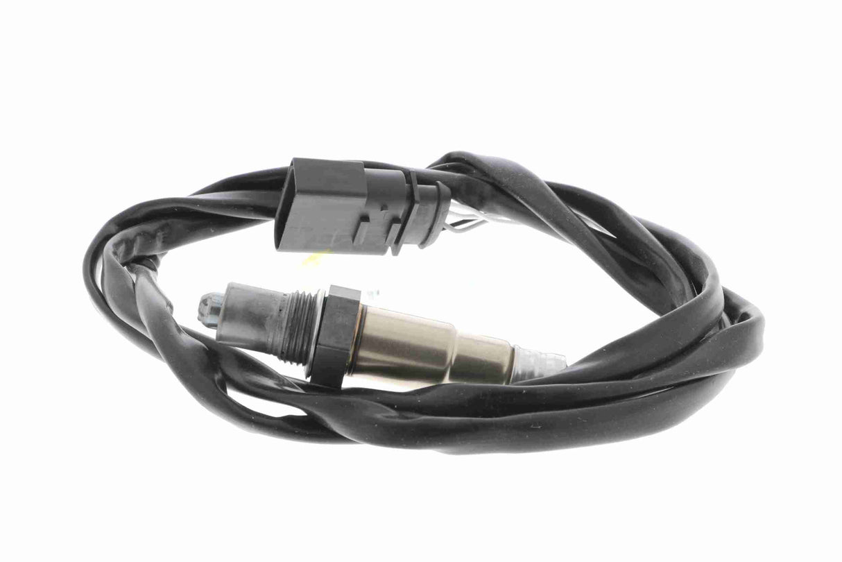Oxygen Sensor - V10-76-0036