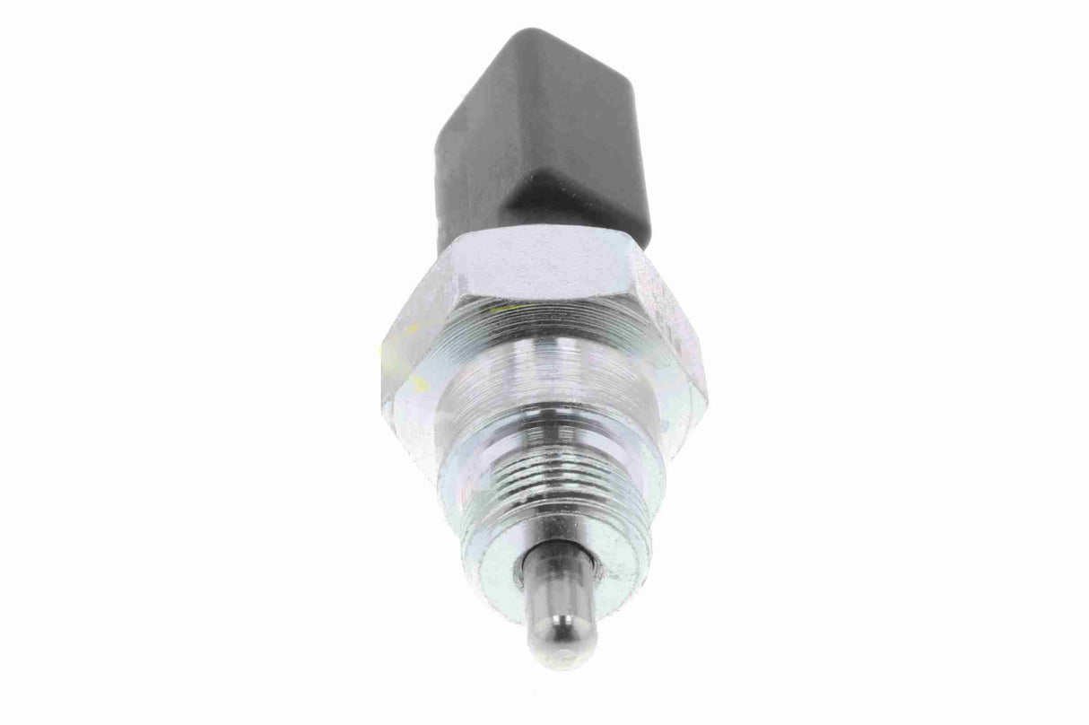 Switch, reverse light - V10-73-0147