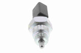 Switch, reverse light - V10-73-0147