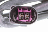 Sensor, exhaust gas temperature - V10-72-1347