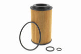 Parts Set, maintenance service - V30-4128