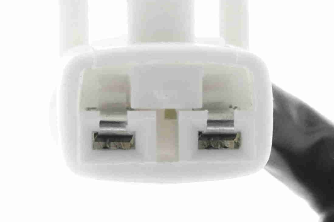 Sensor, park distance control - V70-72-0335