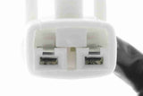 Sensor, park distance control - V70-72-0335