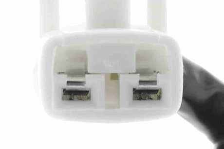 Sensor, park distance control - V70-72-0335