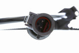 Sensor, wheel speed - V25-72-1140