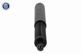 Gas Spring, boot/cargo area - V30-4552