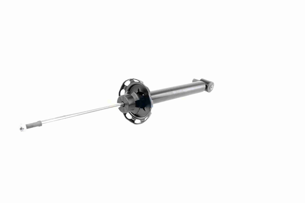 Shock Absorber - V10-1757