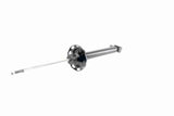 Shock Absorber - V10-1757