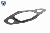Valve, exhaust gas recirculation - V30-63-0009