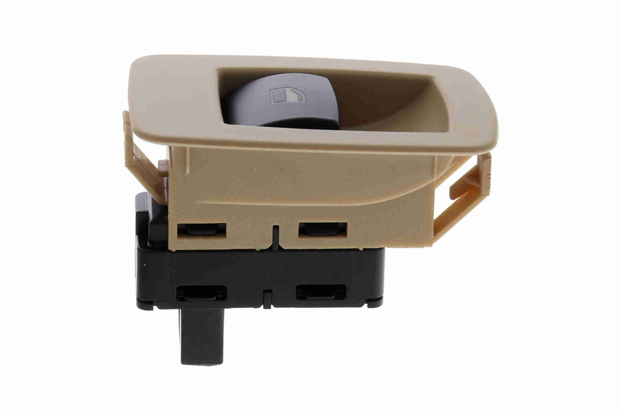 Switch, window regulator - V20-73-0159