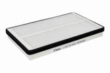 Filter, cabin air - V28-30-0002