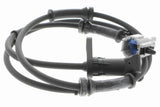 Sensor, wheel speed - V38-72-0168
