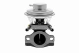 Valve, exhaust gas recirculation - V24-63-0026