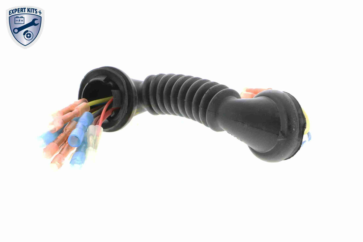Repair Kit, cable set - V10-83-0029