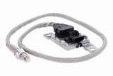 NOx Sensor, urea injection - V10-72-0315