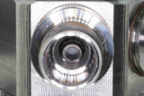 High Pressure Pump - V30-25-0007